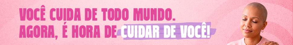 PI 5259 outubro rosa