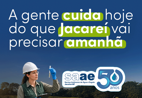 saae
