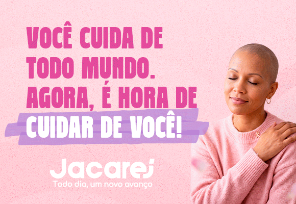 PI 5259 outubro rosa