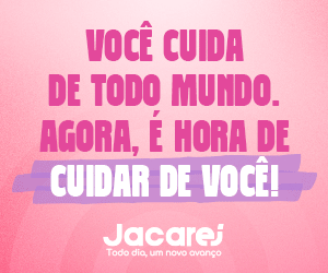 PI 5259 outubro rosa