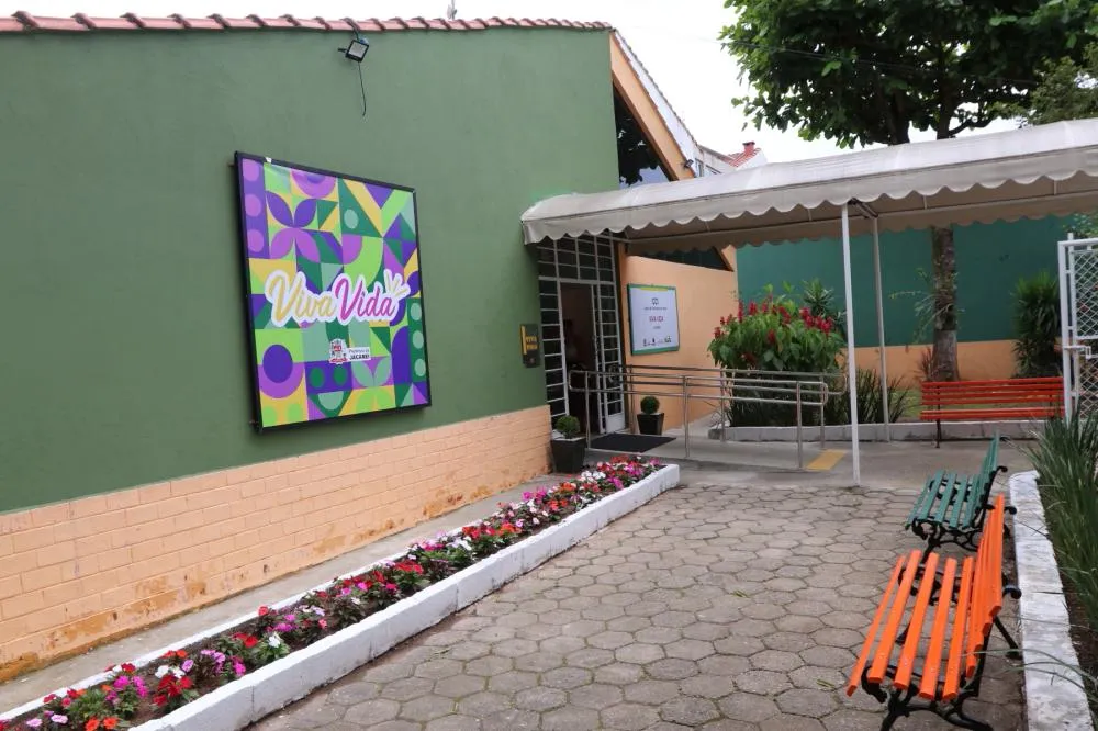 Secretaria de Esportes está com vagas abertas para aulas de ginástica rítmica, em Jacareí