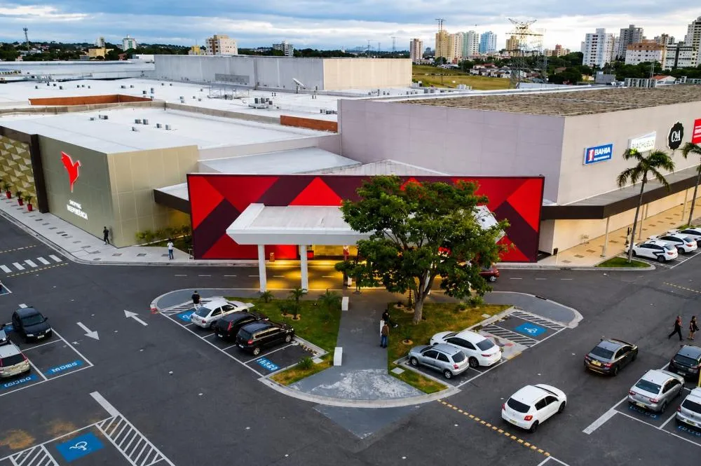 Maior feira de empregos do Vale será realizada no Shopping Jardim Oriente em julho