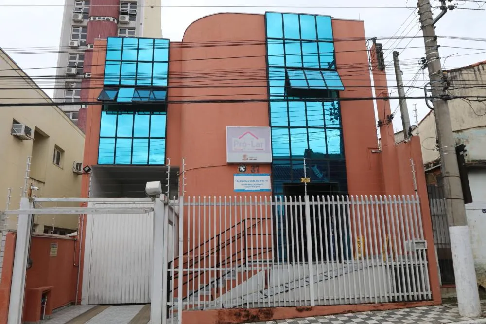 Decreto prevê obrigatoriedade de atualização cadastral para interessados em programas habitacionais