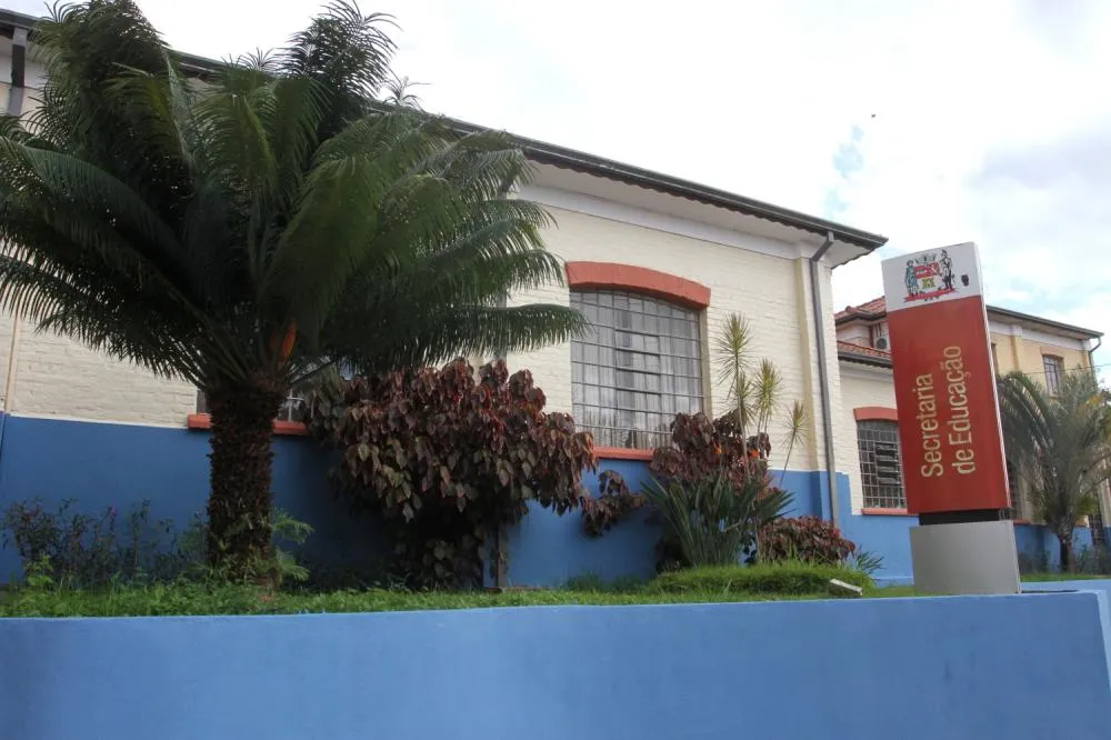 Educação convida para eleição de vagas remanescentes do Conselho Municipal