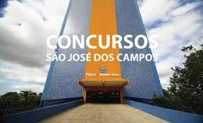 Prefeitura de São José dos Campos abre concurso público com 16 vagas em 12 cargos
